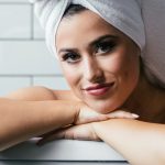 Kosmetyki Embryolisse – co znajdziemy w kolekcji francuskiej marki?