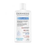 Właściwości izraelskich kosmetyków Moroccanoil