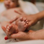 Klucz do dobrego makijażu – czyli jakie cuda mogą zdziałać pędzle Hakuro