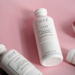 NYX stick – kosmetyk do konturowania