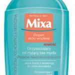 NYX stick – kosmetyk do konturowania