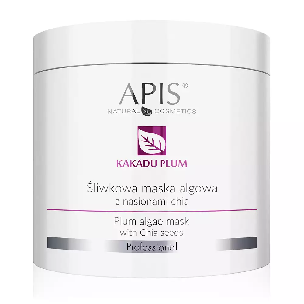 Apis