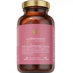 Jakie są zalety stosowania produktów nawilżających do skóry?